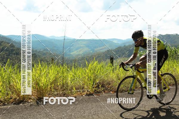 Buy your photos of the event7� Desafio Estrada Real - SPEED ESTRADA - MTB on Fotop