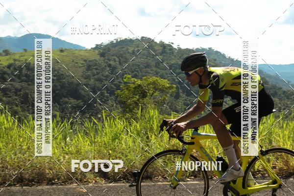 Buy your photos of the event7� Desafio Estrada Real - SPEED ESTRADA - MTB on Fotop