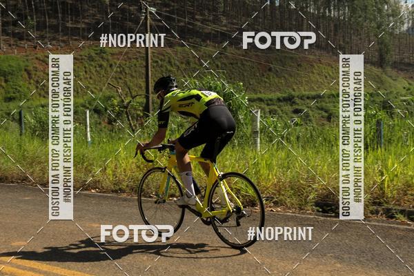 Buy your photos of the event7� Desafio Estrada Real - SPEED ESTRADA - MTB on Fotop