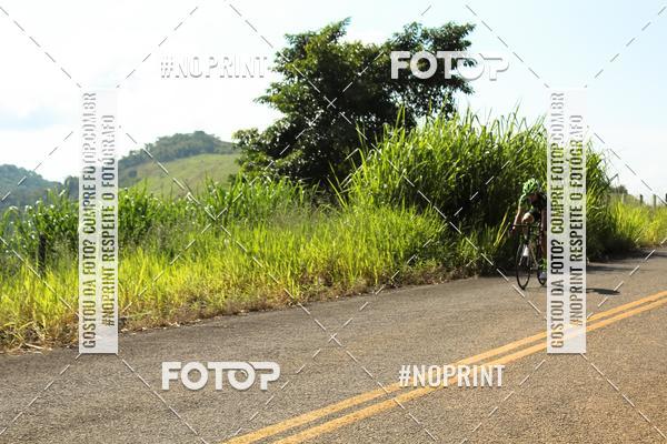 Buy your photos of the event7� Desafio Estrada Real - SPEED ESTRADA - MTB on Fotop