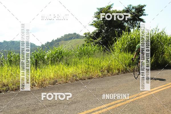 Buy your photos of the event7� Desafio Estrada Real - SPEED ESTRADA - MTB on Fotop