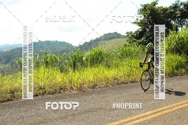 Buy your photos of the event7� Desafio Estrada Real - SPEED ESTRADA - MTB on Fotop