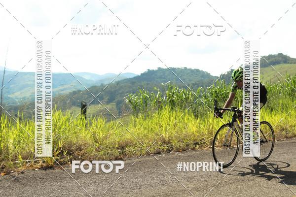 Buy your photos of the event7� Desafio Estrada Real - SPEED ESTRADA - MTB on Fotop