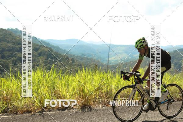Buy your photos of the event7� Desafio Estrada Real - SPEED ESTRADA - MTB on Fotop