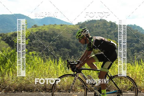 Buy your photos of the event7� Desafio Estrada Real - SPEED ESTRADA - MTB on Fotop