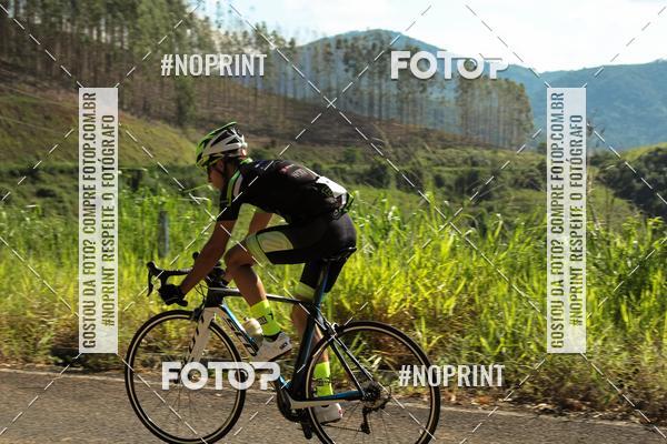 Buy your photos of the event7� Desafio Estrada Real - SPEED ESTRADA - MTB on Fotop