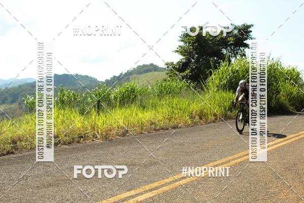 Buy your photos of the event7� Desafio Estrada Real - SPEED ESTRADA - MTB on Fotop