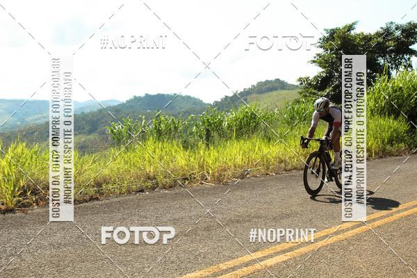 Buy your photos of the event7� Desafio Estrada Real - SPEED ESTRADA - MTB on Fotop