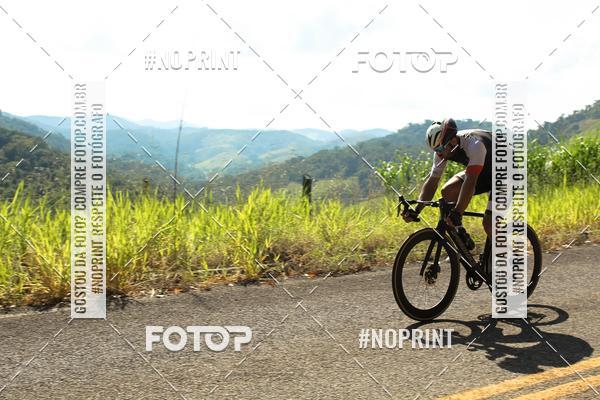 Buy your photos of the event7� Desafio Estrada Real - SPEED ESTRADA - MTB on Fotop