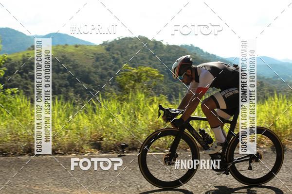 Buy your photos of the event7� Desafio Estrada Real - SPEED ESTRADA - MTB on Fotop