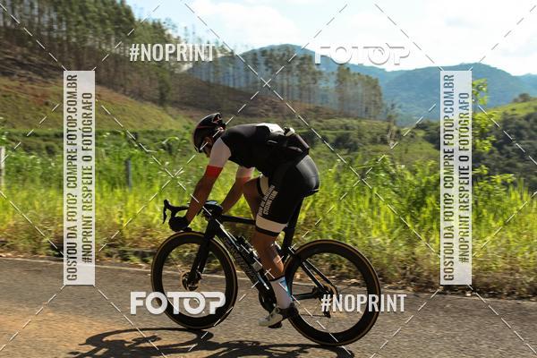 Buy your photos of the event7� Desafio Estrada Real - SPEED ESTRADA - MTB on Fotop