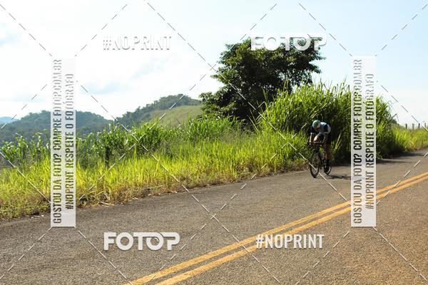 Buy your photos of the event7� Desafio Estrada Real - SPEED ESTRADA - MTB on Fotop