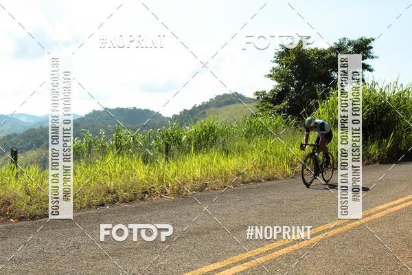 Buy your photos of the event7� Desafio Estrada Real - SPEED ESTRADA - MTB on Fotop