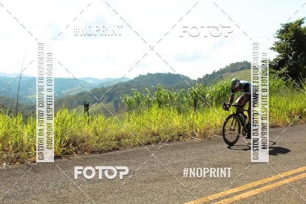 Buy your photos of the event7� Desafio Estrada Real - SPEED ESTRADA - MTB on Fotop