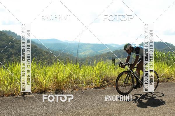 Buy your photos of the event7� Desafio Estrada Real - SPEED ESTRADA - MTB on Fotop