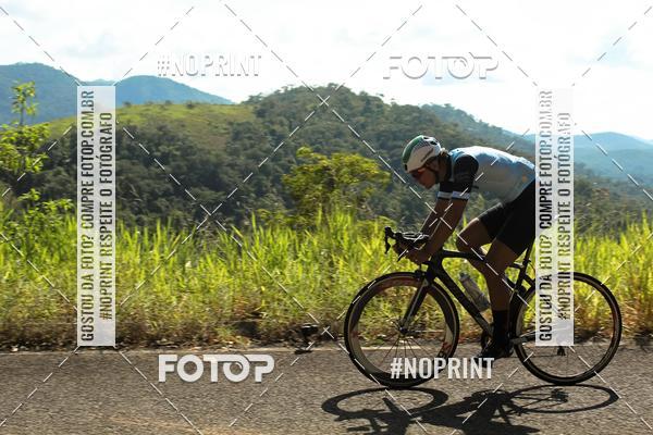 Buy your photos of the event7� Desafio Estrada Real - SPEED ESTRADA - MTB on Fotop
