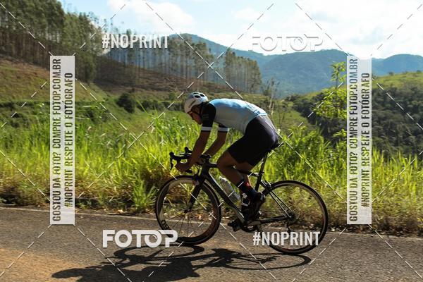 Buy your photos of the event7� Desafio Estrada Real - SPEED ESTRADA - MTB on Fotop
