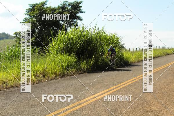 Buy your photos of the event7� Desafio Estrada Real - SPEED ESTRADA - MTB on Fotop