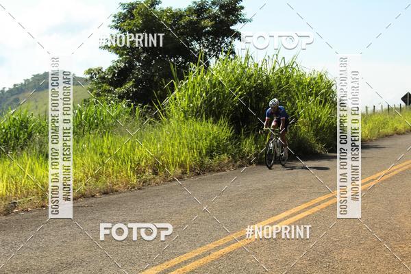 Buy your photos of the event7� Desafio Estrada Real - SPEED ESTRADA - MTB on Fotop