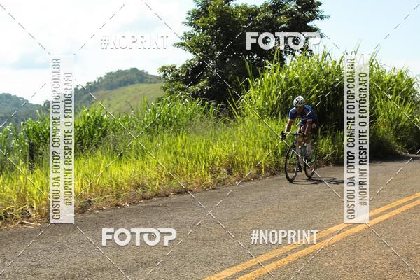 Buy your photos of the event7� Desafio Estrada Real - SPEED ESTRADA - MTB on Fotop