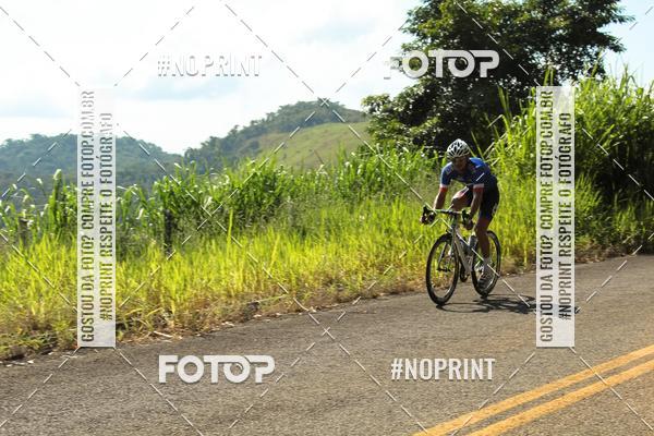 Buy your photos of the event7� Desafio Estrada Real - SPEED ESTRADA - MTB on Fotop