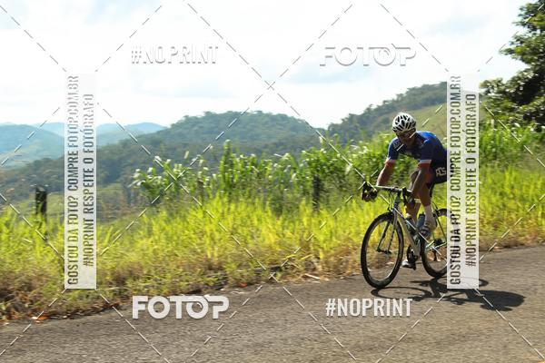 Buy your photos of the event7� Desafio Estrada Real - SPEED ESTRADA - MTB on Fotop