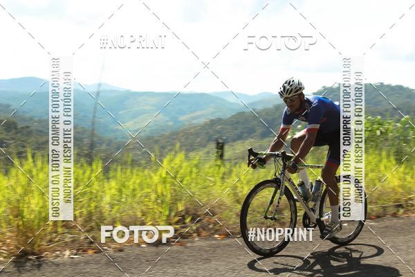 Buy your photos of the event7� Desafio Estrada Real - SPEED ESTRADA - MTB on Fotop