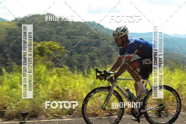 Buy your photos of the event7� Desafio Estrada Real - SPEED ESTRADA - MTB on Fotop