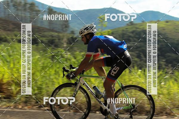 Buy your photos of the event7� Desafio Estrada Real - SPEED ESTRADA - MTB on Fotop