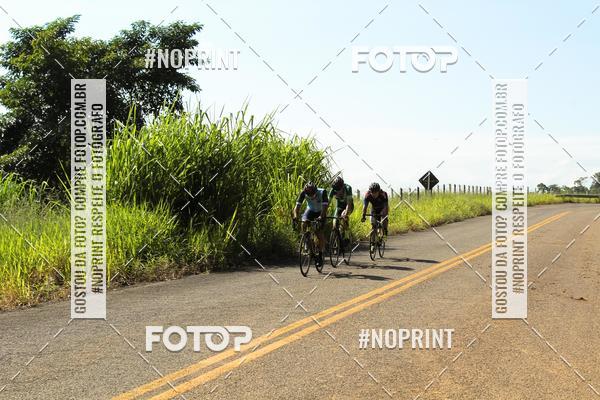 Buy your photos of the event7� Desafio Estrada Real - SPEED ESTRADA - MTB on Fotop