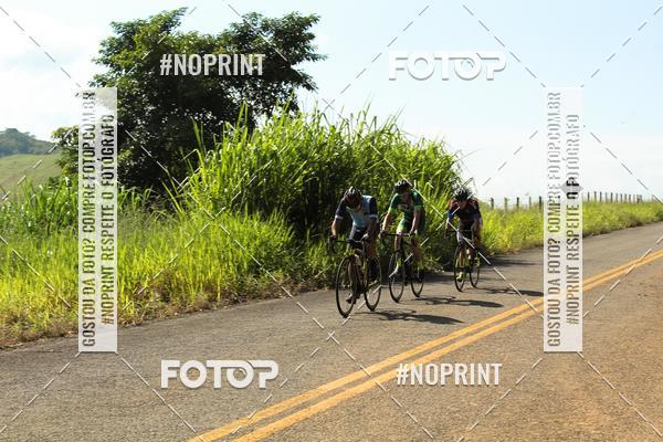 Buy your photos of the event7� Desafio Estrada Real - SPEED ESTRADA - MTB on Fotop