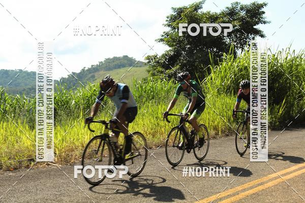 Buy your photos of the event7� Desafio Estrada Real - SPEED ESTRADA - MTB on Fotop