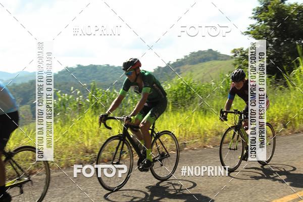 Buy your photos of the event7� Desafio Estrada Real - SPEED ESTRADA - MTB on Fotop