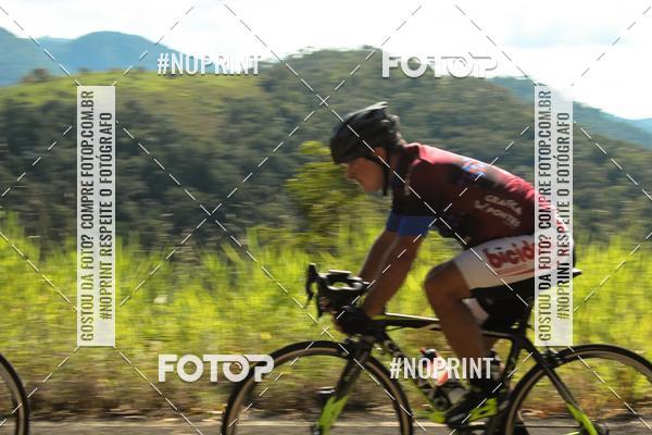 Buy your photos of the event7� Desafio Estrada Real - SPEED ESTRADA - MTB on Fotop