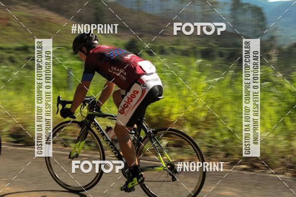 Buy your photos of the event7� Desafio Estrada Real - SPEED ESTRADA - MTB on Fotop