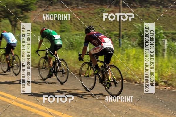Buy your photos of the event7� Desafio Estrada Real - SPEED ESTRADA - MTB on Fotop