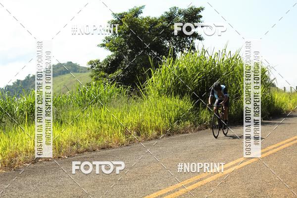 Buy your photos of the event7� Desafio Estrada Real - SPEED ESTRADA - MTB on Fotop