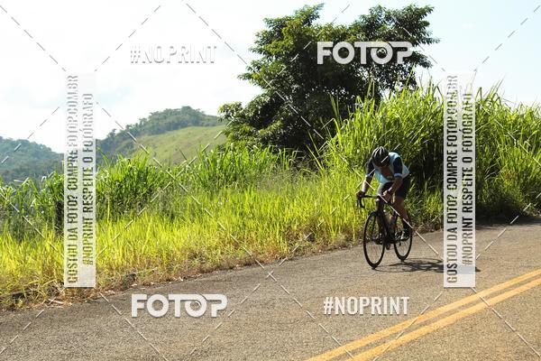 Buy your photos of the event7� Desafio Estrada Real - SPEED ESTRADA - MTB on Fotop
