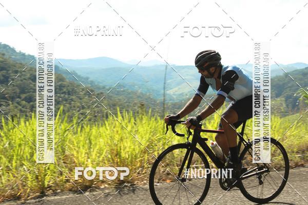 Buy your photos of the event7� Desafio Estrada Real - SPEED ESTRADA - MTB on Fotop