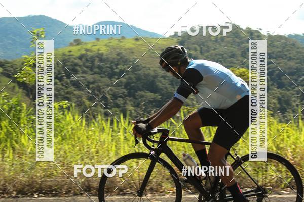 Buy your photos of the event7� Desafio Estrada Real - SPEED ESTRADA - MTB on Fotop