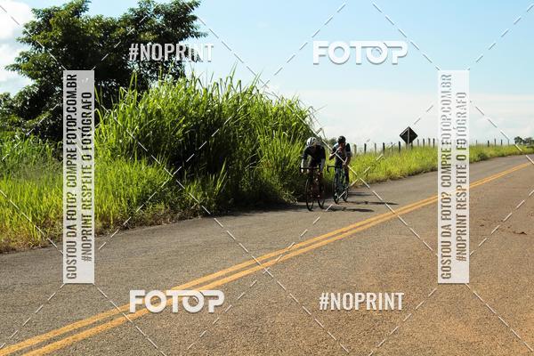 Buy your photos of the event7� Desafio Estrada Real - SPEED ESTRADA - MTB on Fotop