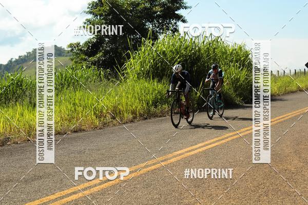 Buy your photos of the event7� Desafio Estrada Real - SPEED ESTRADA - MTB on Fotop