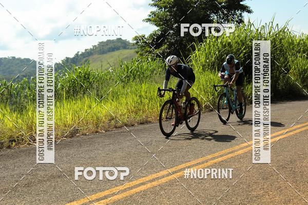 Buy your photos of the event7� Desafio Estrada Real - SPEED ESTRADA - MTB on Fotop