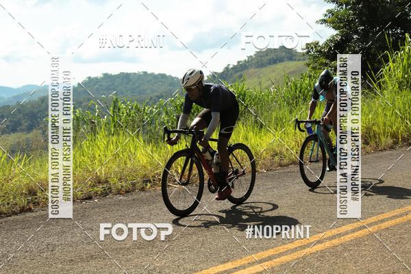 Buy your photos of the event7� Desafio Estrada Real - SPEED ESTRADA - MTB on Fotop