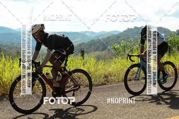 Buy your photos of the event7� Desafio Estrada Real - SPEED ESTRADA - MTB on Fotop