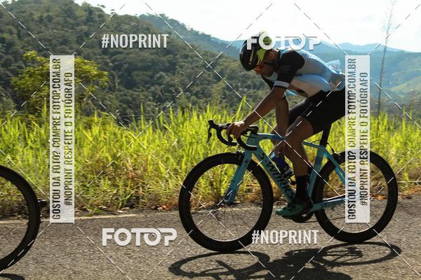 Buy your photos of the event7� Desafio Estrada Real - SPEED ESTRADA - MTB on Fotop