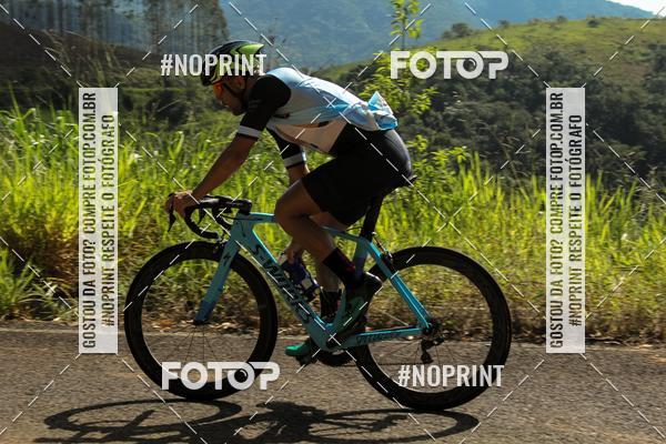 Buy your photos of the event7� Desafio Estrada Real - SPEED ESTRADA - MTB on Fotop