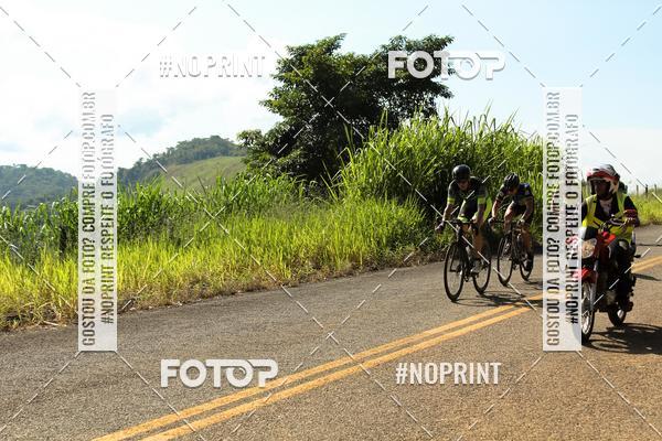 Buy your photos of the event7� Desafio Estrada Real - SPEED ESTRADA - MTB on Fotop