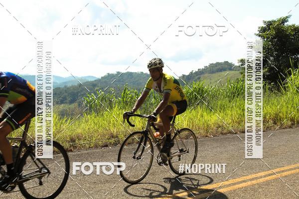 Buy your photos of the event7� Desafio Estrada Real - SPEED ESTRADA - MTB on Fotop