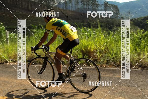 Buy your photos of the event7� Desafio Estrada Real - SPEED ESTRADA - MTB on Fotop